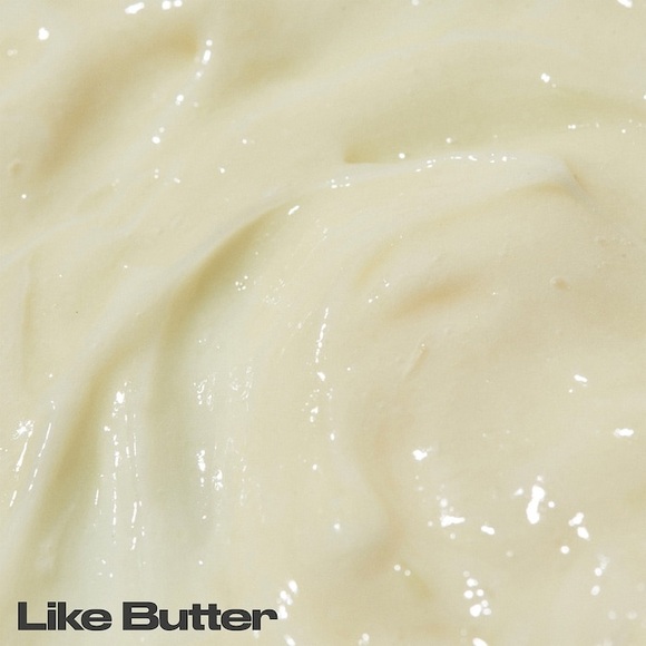 Topicals
Like Butter Mask for Dry, Sensitive & Eczema-Prone Skin 50ml - Picture 8 of 8